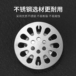 微信图片_20200613154750