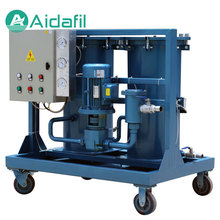 �������l���_���a���N�V�͙C �U�������V�͙C  �C�������^�V�O��