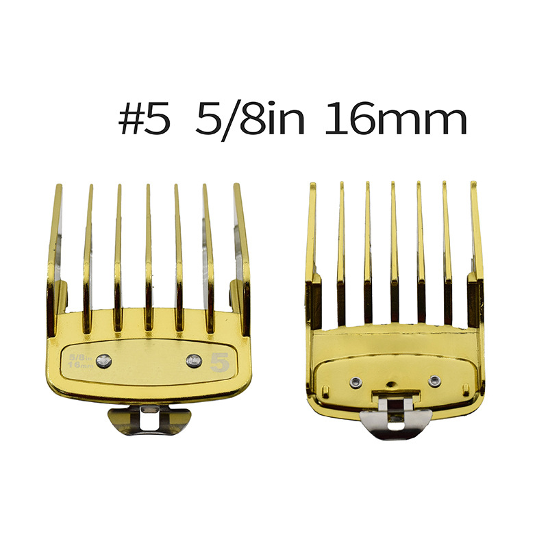 #5   5-8in  16mm.jpg