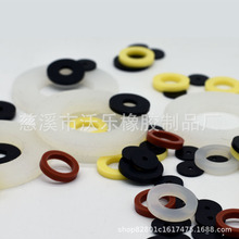 z|-͸z|Ƭ z|Ƭ ƿwܷ©ˮ| A_|