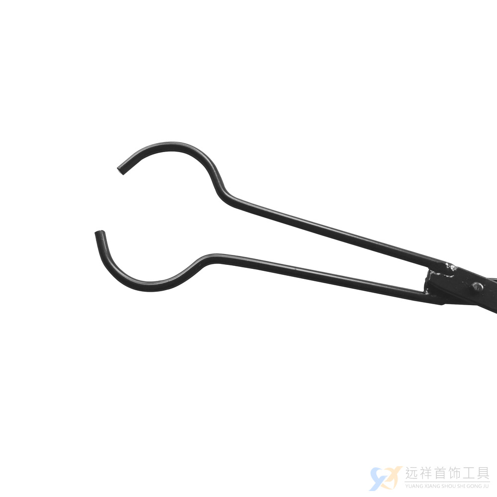 IMG_20200729_154639 - 副本.jpg