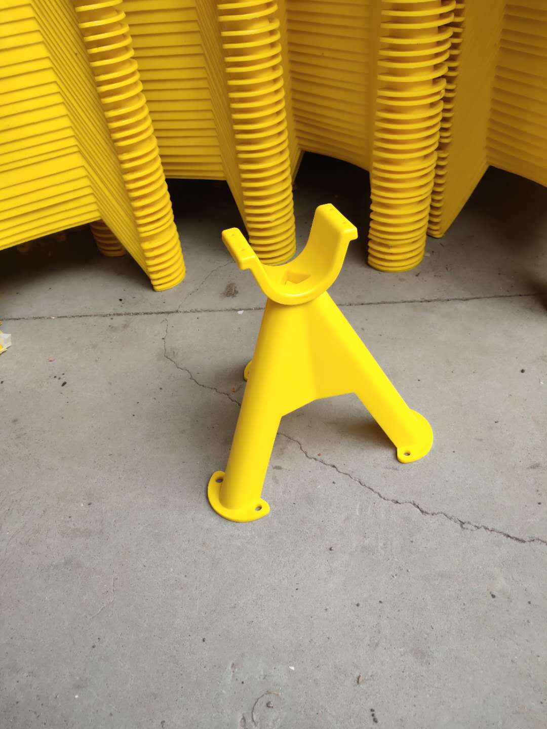 微信图片_20200301202027