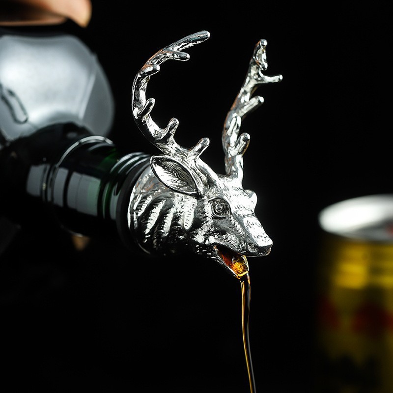 微信图片_20200725212637