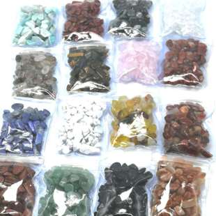 ��Ȼˮ��ԭʯ��ʯ  �~��ʯ�����b� ��ʯ���l