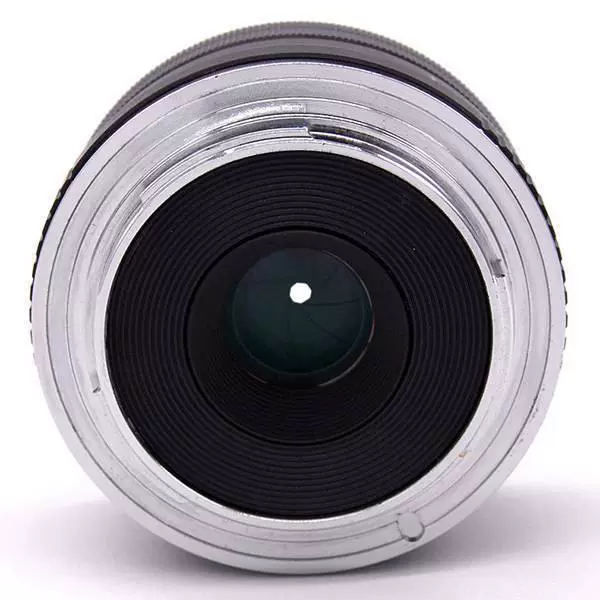 1 套 黑色 塑料 32mm F1.6 大光圈 手动 定焦 镜头 APS-C i296695
