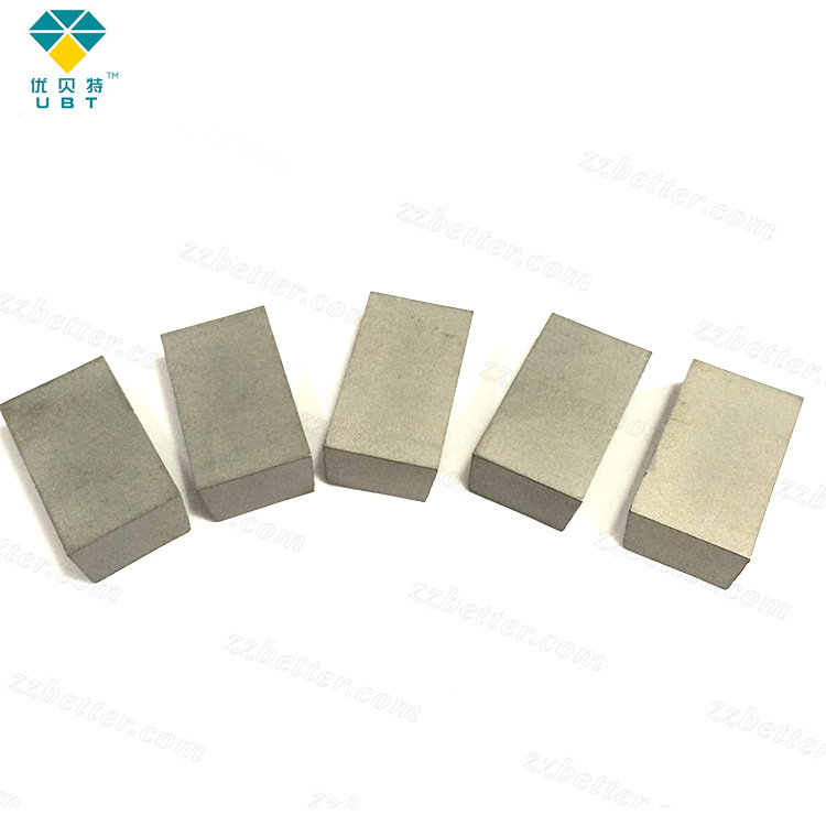 纽扣厂 硬质合金纽扣刀 车树脂纽扣 贝壳纽扣用 9.2*4*25