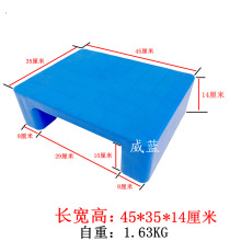 �ɴu�z�؉|�}��؛�� ���Ͽ��� �������� �|�}�� ����ƽ��С��E18