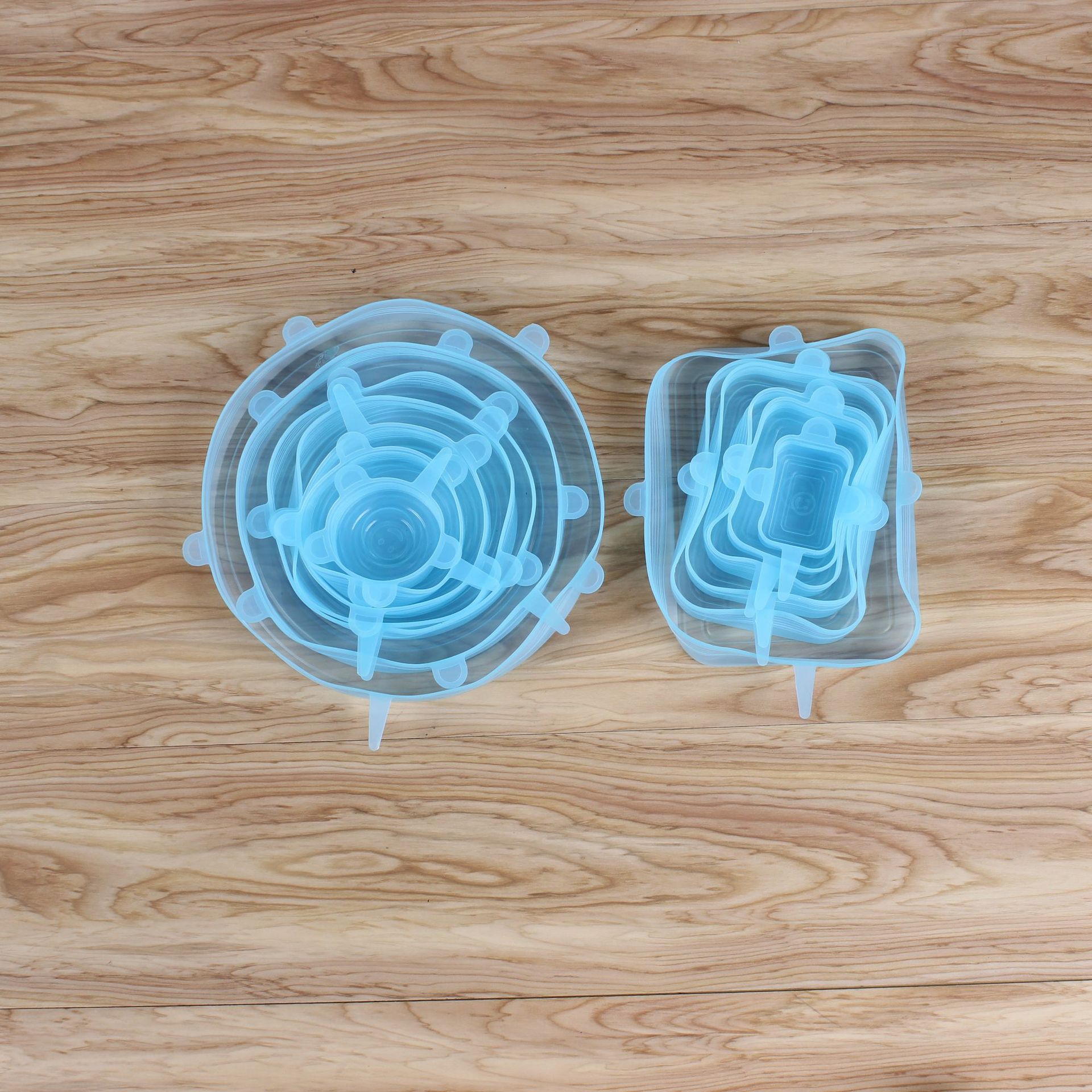 524e5acd3b0a7926912ad6052d03ee