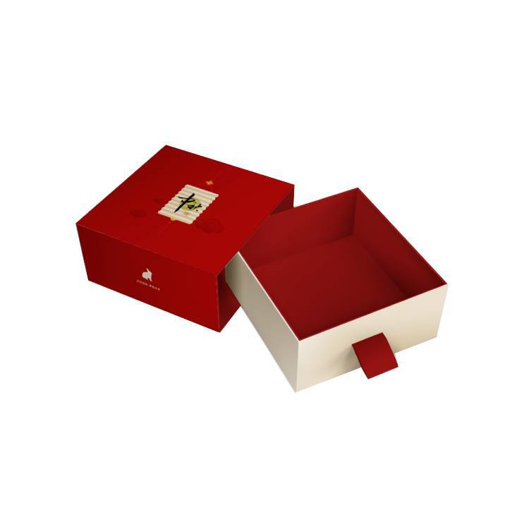 包装盒批发 服装  快递 瓦楞纸盒 飞机盒 印刷可印logo