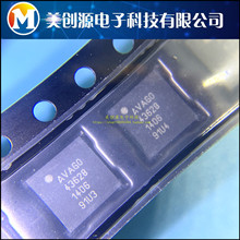 MGA-43628-TR1G MGA-43628-BLKG 43628 QFN28��Ƶ�Ŵ��� ȫ��ԭװ