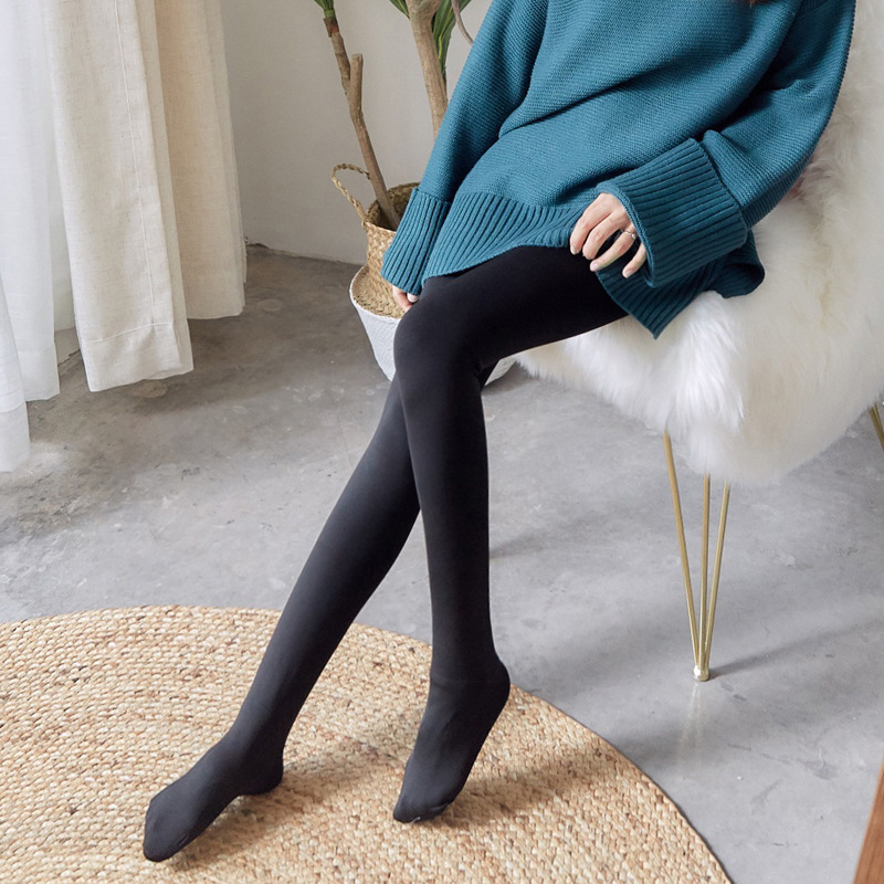 9112304858_1287183146