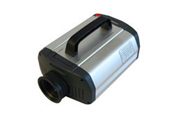 ZAHZJD-IV平行光足迹勘察灯(55w)