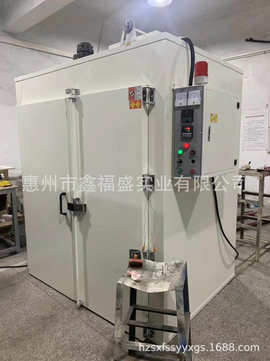 厂家直销工业电烤箱变压器烤箱磁环烤箱丝印烤箱千层架烤箱