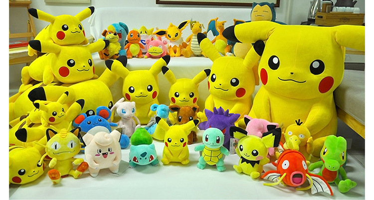 14706250280_9683053042