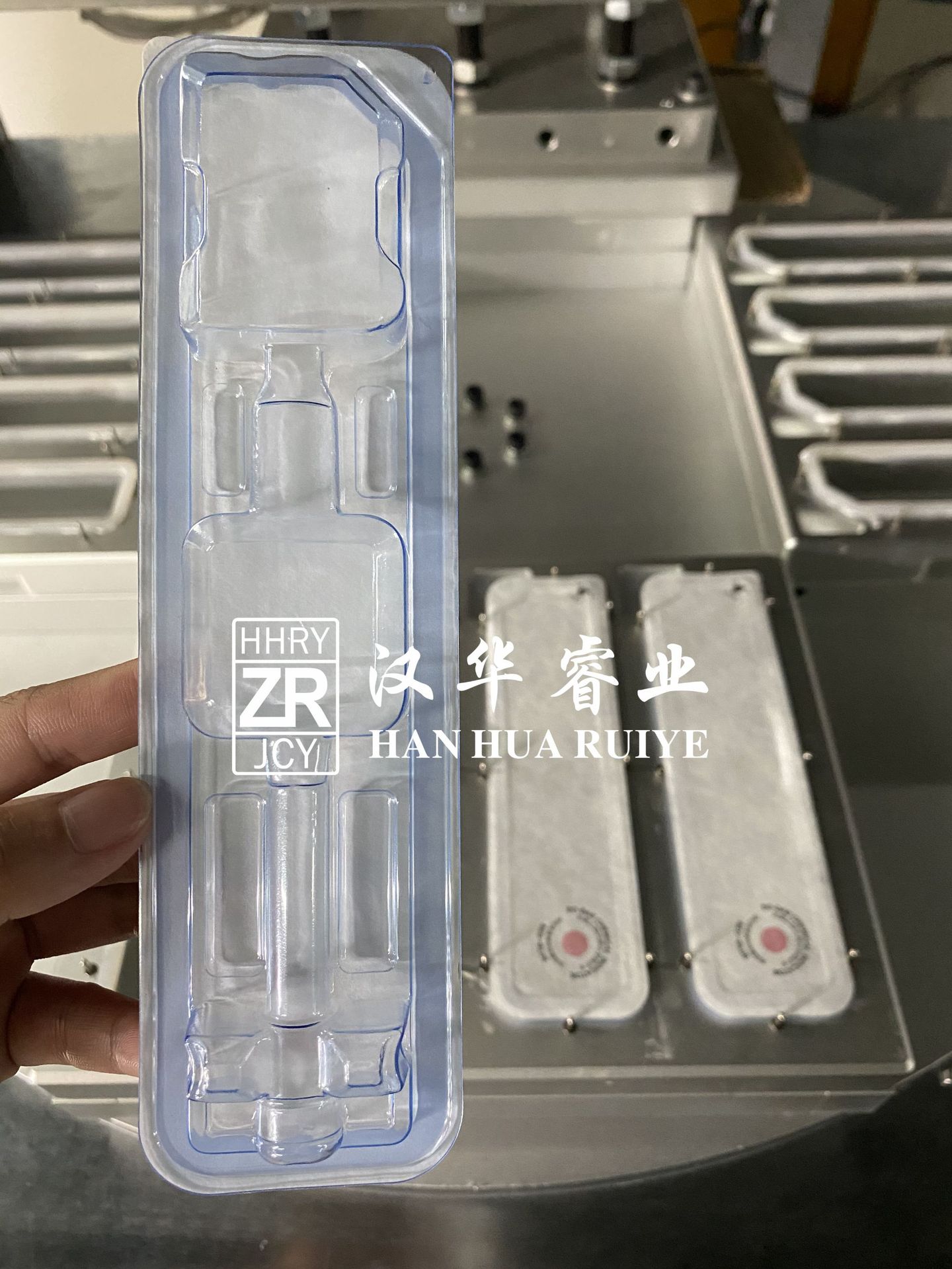 不锈钢医疗吸塑封口机 吸塑盒封装特卫强纸热合机 厂家现货供应