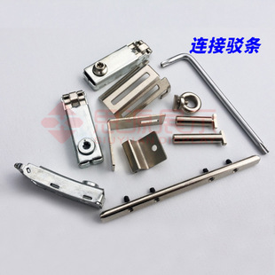 ���Sֱ�N���X�����B���X�Ͻ��gо ������40 50 70���X�Ӹ��B�Ӽ�