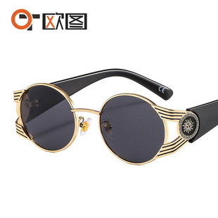 ��ˈA�����̫��R ̫ꖻ��D���b���Ů��ɫī�R �羳���l 50621