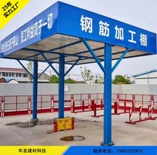 䓽�Y���ӹ��� �S�����״�FƤ��ͣ܇��}���������������