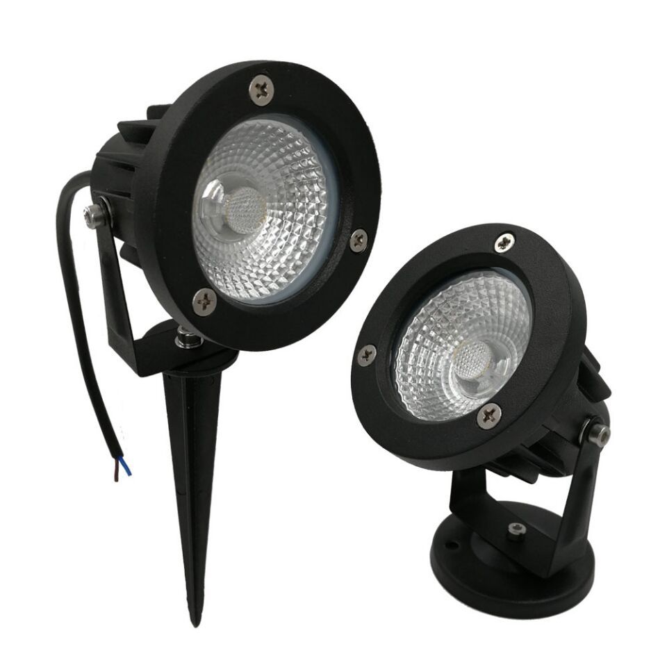 3ADE4419384CA71154E54AC74F1544