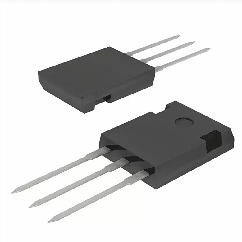 IRFP460PBF TO-247 500V 20A   0.27Ω MOS管 N沟道 全新原装现货