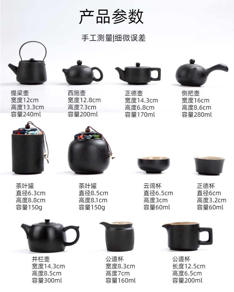 8副本_百货-日用品-情侣杯详情页-2.png