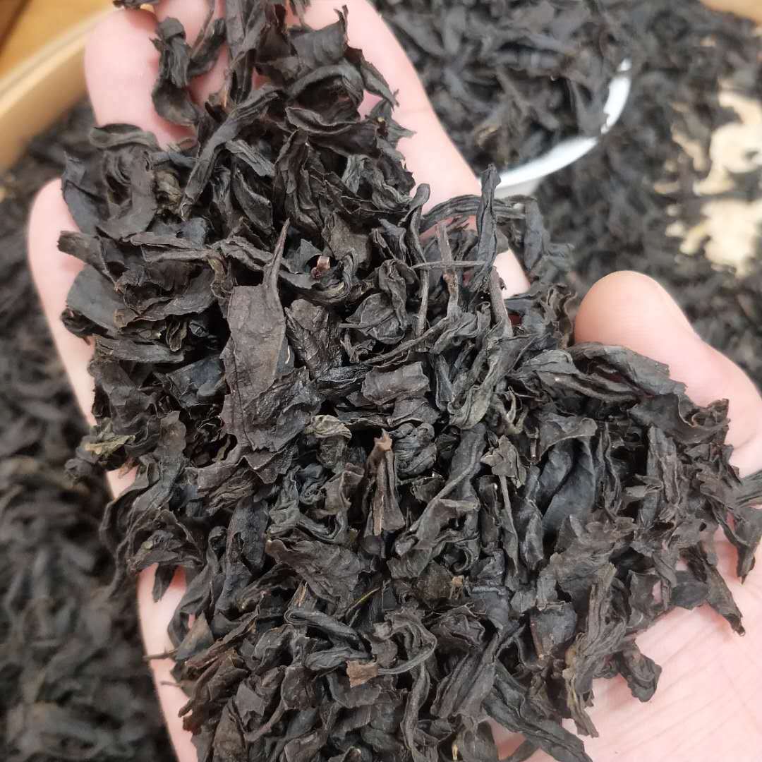 微信图片_20200617174024