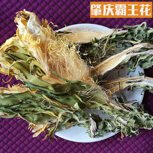 �a��ֱ���ؑc��������؛500���ؑc�����r�aƷ����ă�