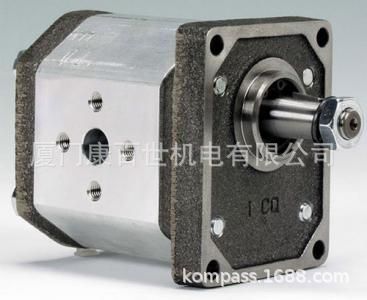 供应马祖奇齿轮泵ALP4-D-130齿轮泵GHP3-S-94齿轮泵GHP2A-D-16-FG