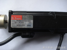 �����ŷ����/SANYO DENKI �ͺ�P50B03003DCS00 ��ѯ���