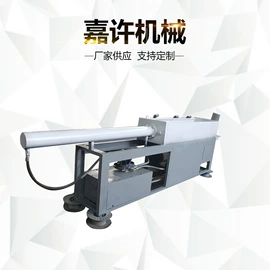 热收缩包装机;剪板、折弯;卷板机床