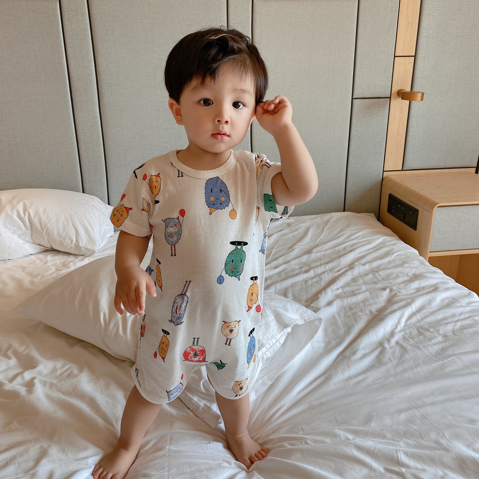 2020-04-10 093544.jpg