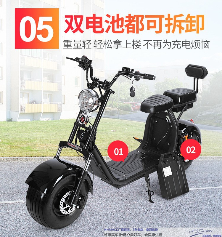 O1CN01V5QrE32ItbLiMpXHC_!!1097