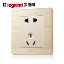 Legrand/_ ݵϵ yV8/426/10USL-C1