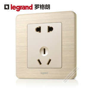 Legrand/�_���� �ݵ�ϵ�� ��������������y��V8/426/10USL-C1
