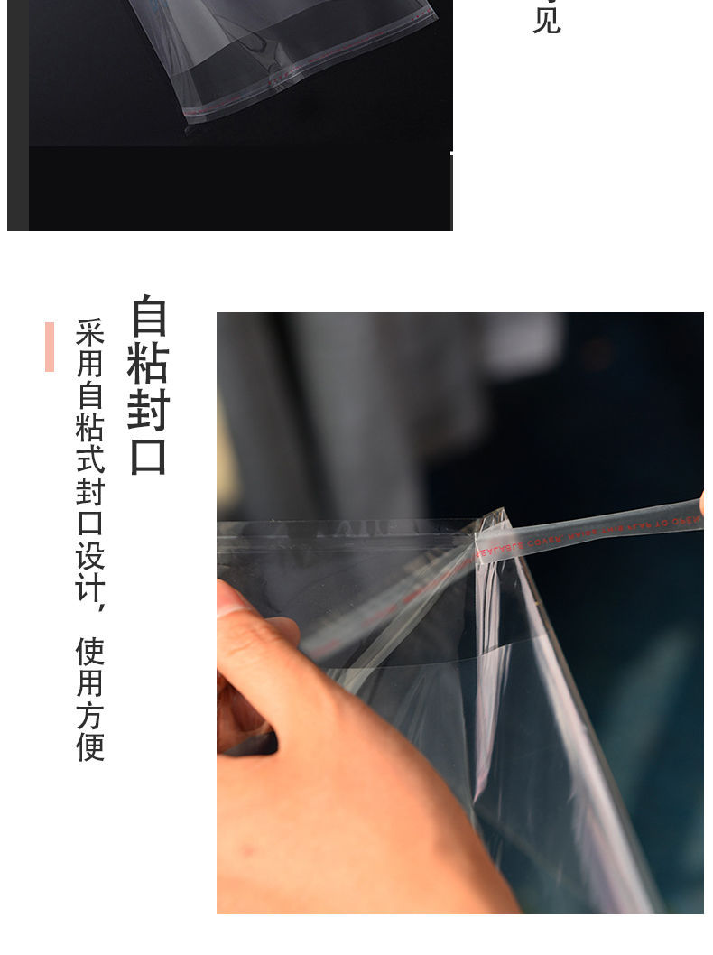 F6C34BF6-C562-49FB-A5D2-A97DE7