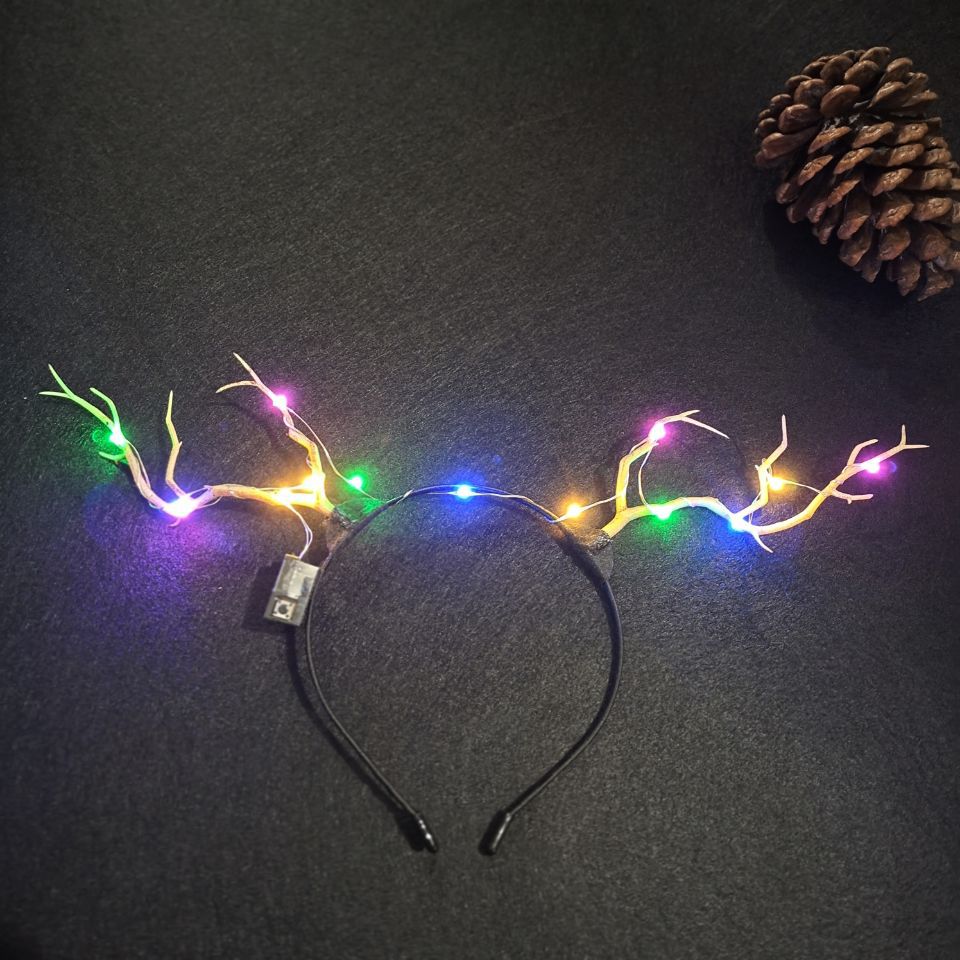 QQ图片20200428175918