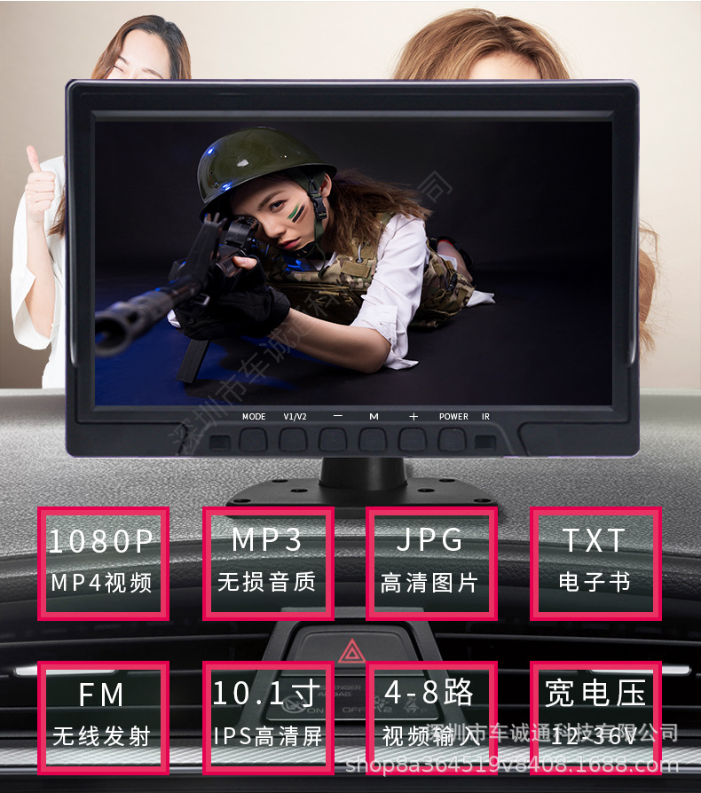 图4.jpg