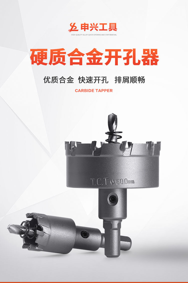 75e47fb204cc633b456471da3e3e98