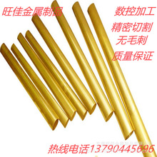 ����H62H65�S�~�� ë���� ���ĈA�� ����ë�����~�׹� ���İ��ӹ�