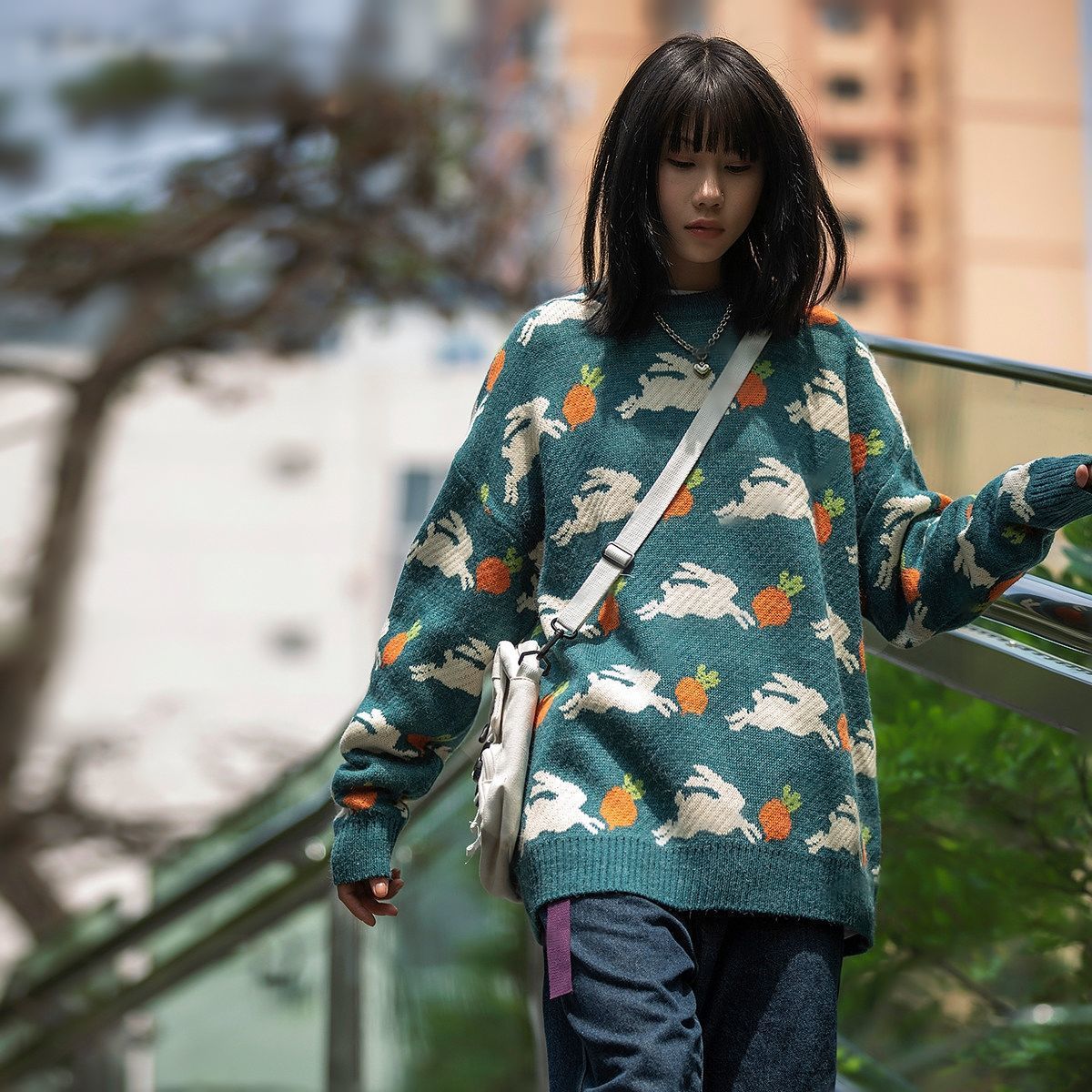 967e67072591561817e389a746a84d