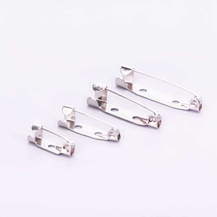 QQ图片20200918212634