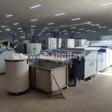 ���u�м��x ȫ�Ԅ�ɽ��q��ȡ�C�����a�� ��ȡ�oë�q�O��S��