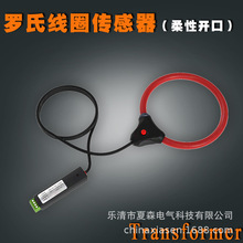 ɭ/_̽^/_ϾȦ/Ɏe/_ϑ