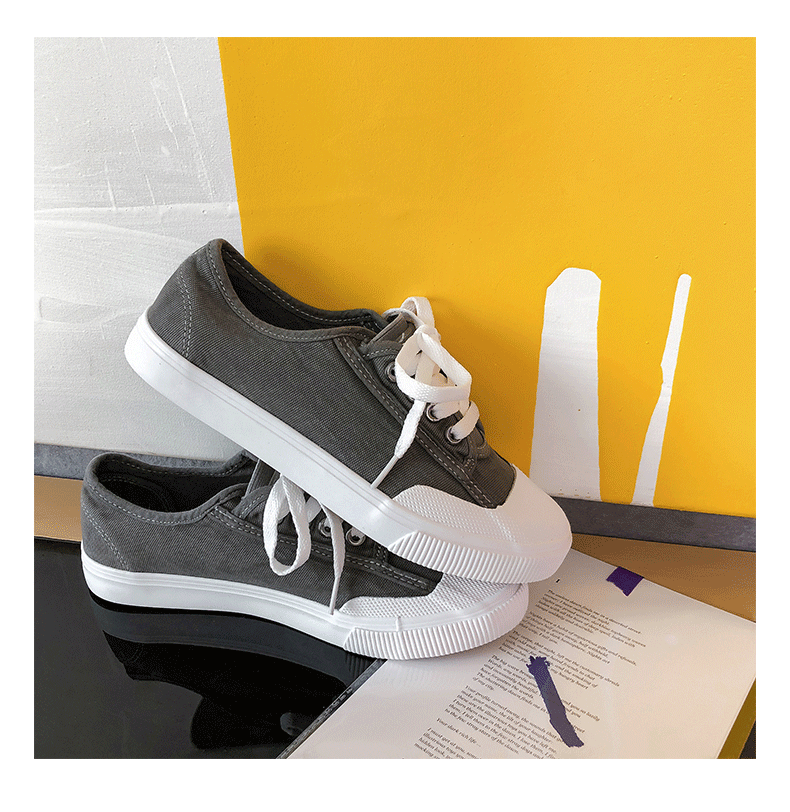 i2uUjf6mxdTrdS49SARyxH3mcdyQ+NgiIJEI