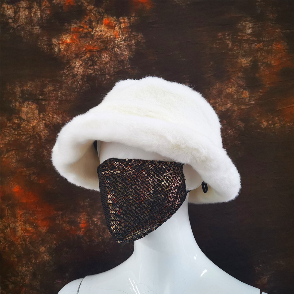 Hc19a271b7aa240229c6145a187e4b