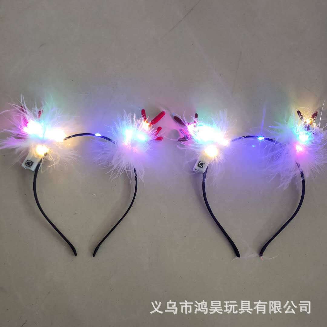 微信图片_202008291844566