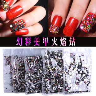 �¿����׻���荳��W���荻�ɽʯ荻ò�����ƽ������C������Ʒ