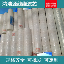 ̓rN20羀@VоPPޞVоp@ʽ^Vоо