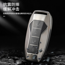 �m�ñȁ���耳������PROȼ�Ͱ� ��MAX�ƶ���DM耳װ�ԪS7�ۚ�TPU