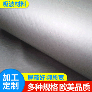 �S�ҹ������z�������� ���������ɔ_ƽ���������Ͽ�������������